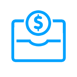 Временная Регистрация в Череповце Временная Прописка в Череповце